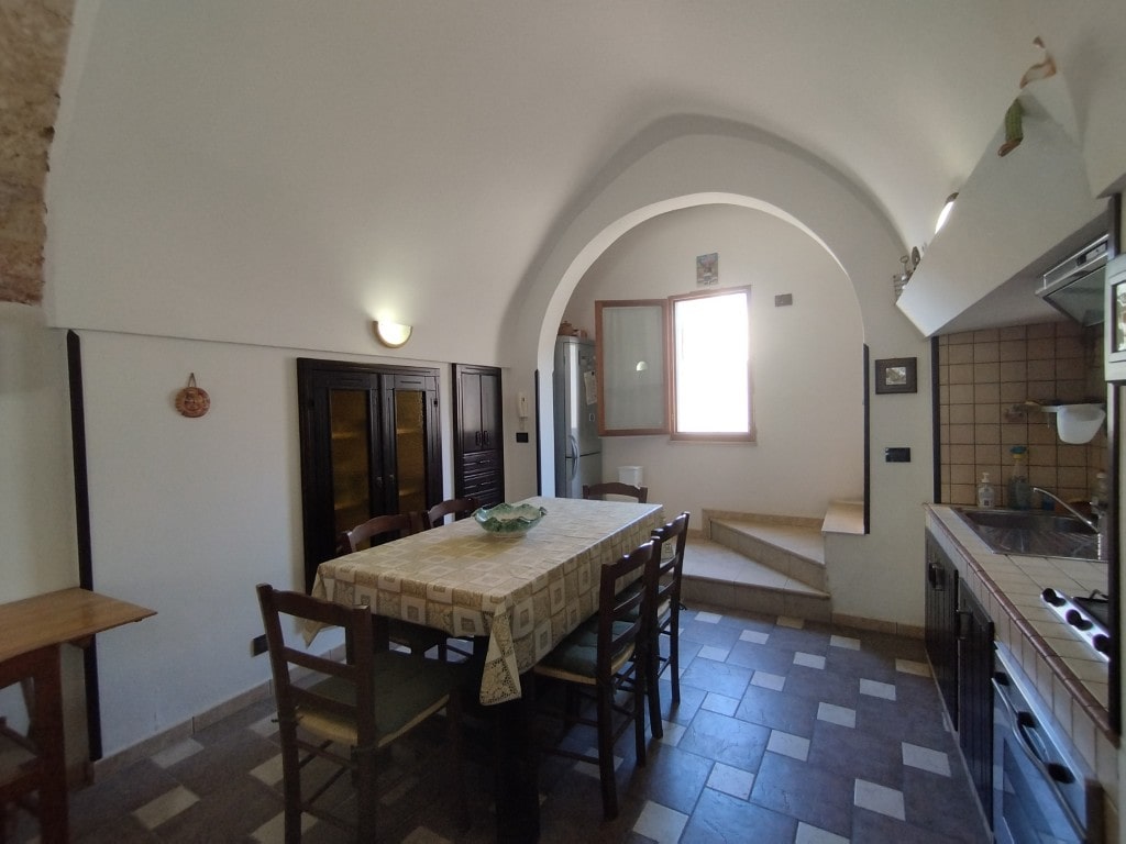 Giano Group Immobiliare